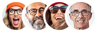 熊猫体育baochenghao为您提供专业、贴心的服务体验。 - 熊猫体育baochenghao